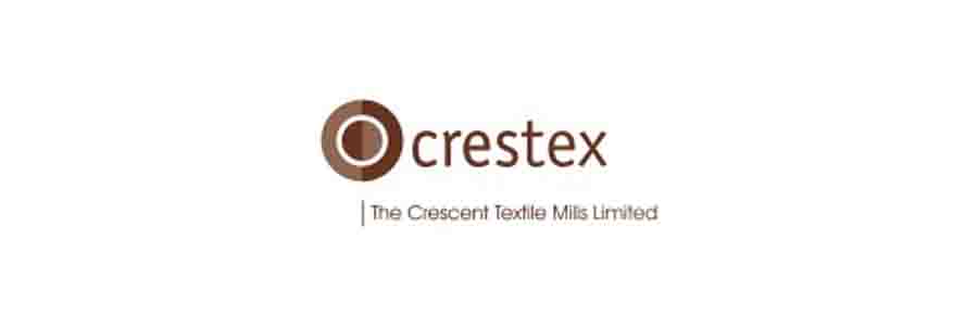 The Crescent Textile Mills Limited​ - perfectextile