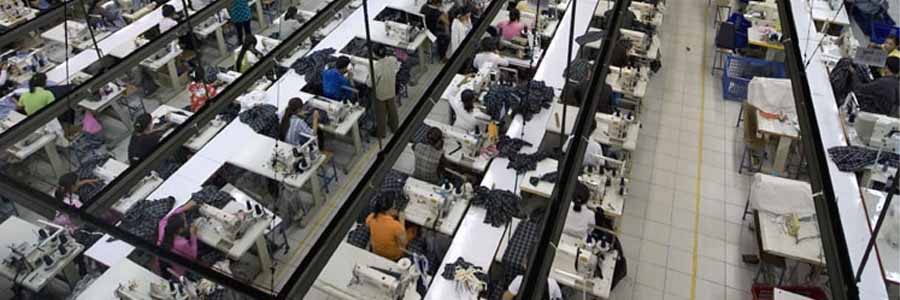 Italy's Contribution To The Global Apparel Industry​ - perfectextile