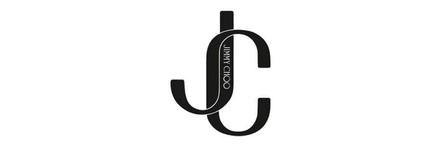 Jimmy Choo - perfectextile