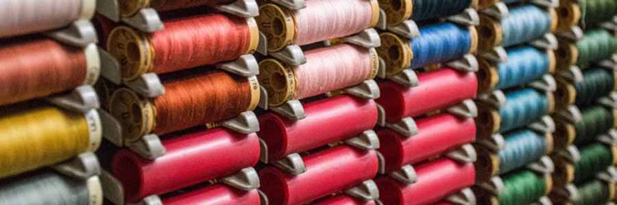 The Market For Italian Textiles In Europe And Beyond​ - perfectextile