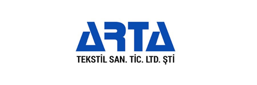 ARTA Tekstil Ltd.​ - perfectextile