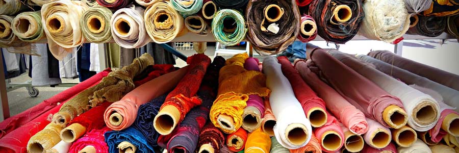 Characteristics Of High-Quality Polyester Fabric​ - perfectextile