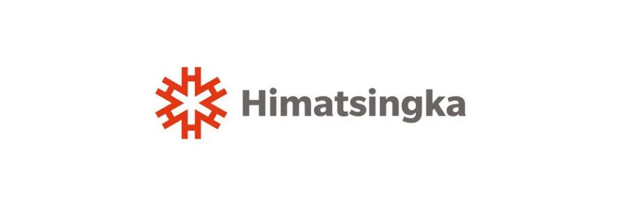 Himatsingka Seide Ltd.​ - perfectextile