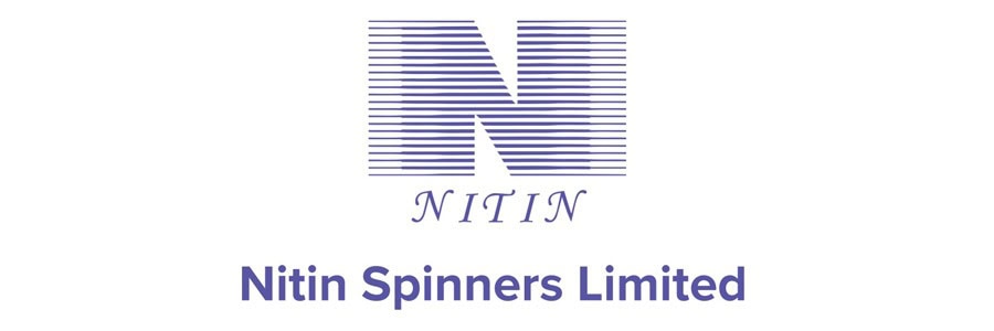 Nitin Spinners Ltd.​ - perfectextile