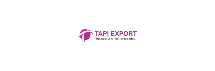 Tapi Export - perfectextile