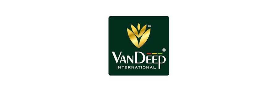 Vandeep International - perfectextile