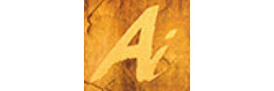 Aaron International USA​ - perfectextile