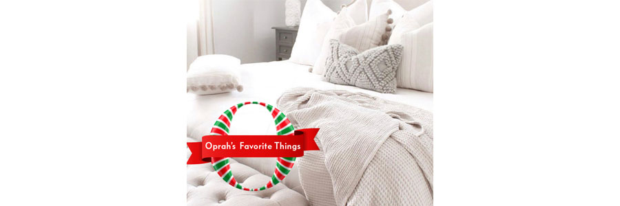 Cozy Earth Bamboo Sheet Set​ - perfectextile