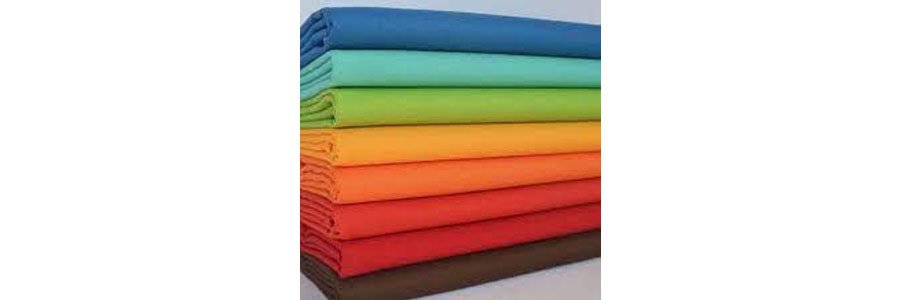 MicroCotton​ fabric - perfectextile