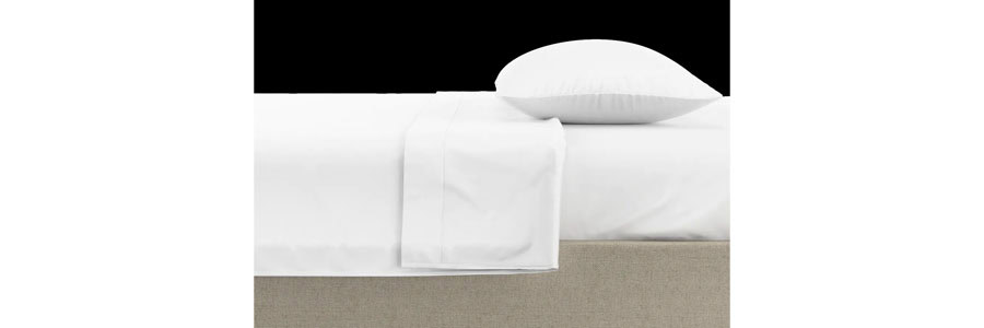 Nolah Bamboo Sheet Set​ - perfectextile
