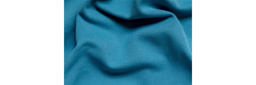 Polyester​ - perfectextile
