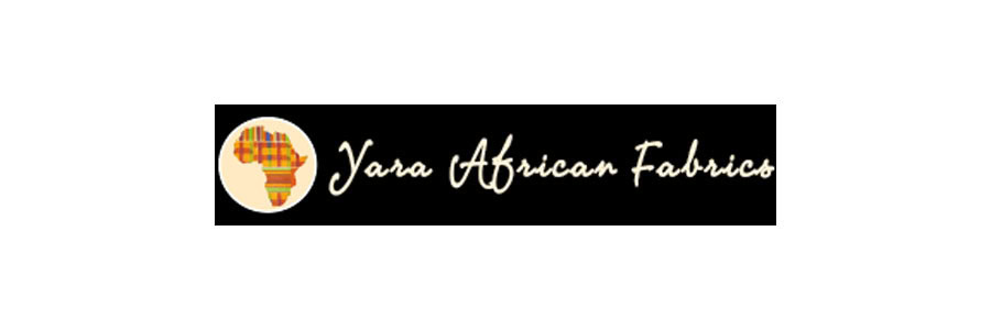 Yara African Fabrics LLC​ - perfectextile