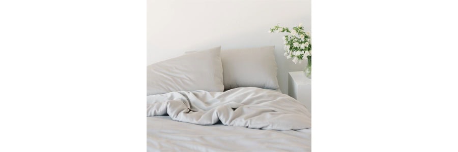 best bamboo sheets - perfectextile