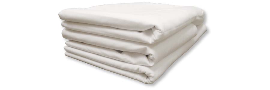 Bariatric Sheets​​​ - perfectextile
