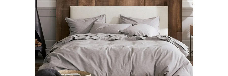 Cashmere Sheets - perfectextile