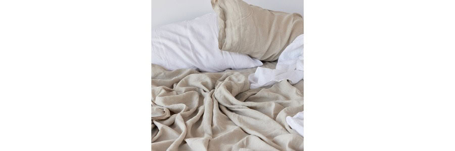 Eco-Friendly Sheets - perfectextile