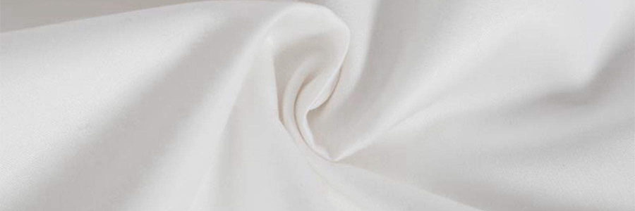 Egyptian Cotton - perfectextile