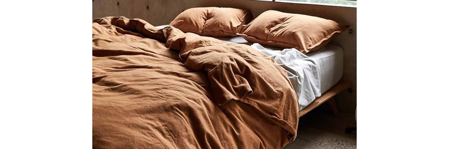 Flannel Bed Sheets​ - perfectextile