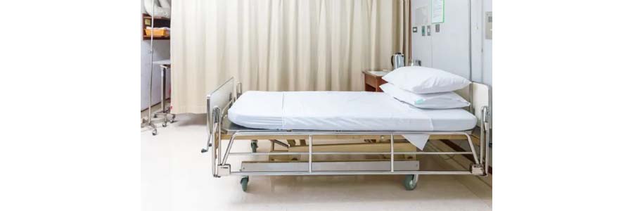 Flat Sheet - perfectextile