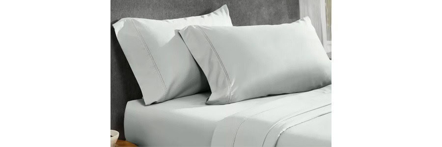 Hot Sleepers bed sheets - perfectextile
