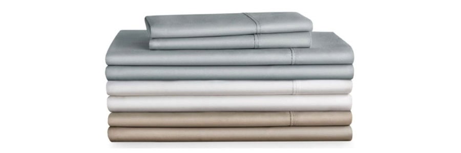 Polyester Fabric - perfectextile
