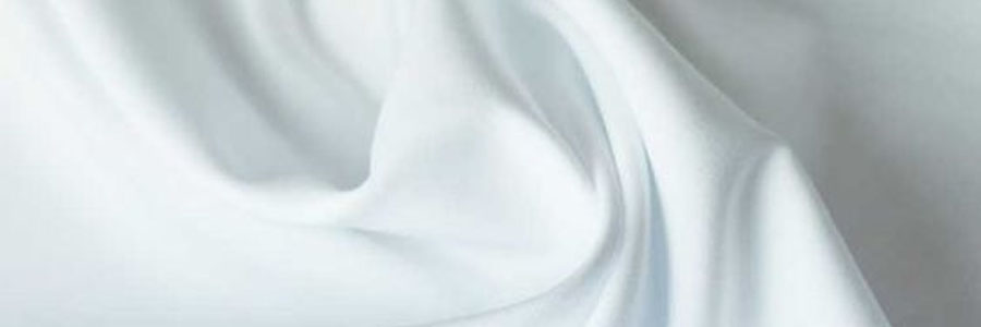 Supima Cotton - perfectextile
