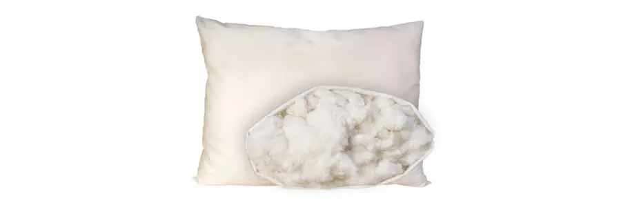 Cotton Pillows​ - perfectextile