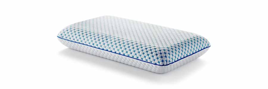 Gel Pillows​ - perfectextile