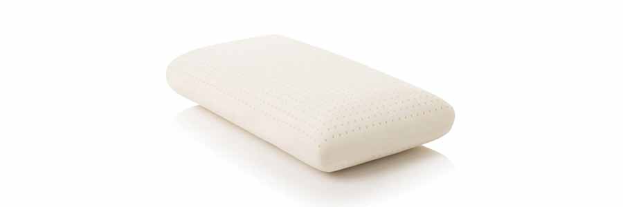 Latex Pillows​ - perfectextile