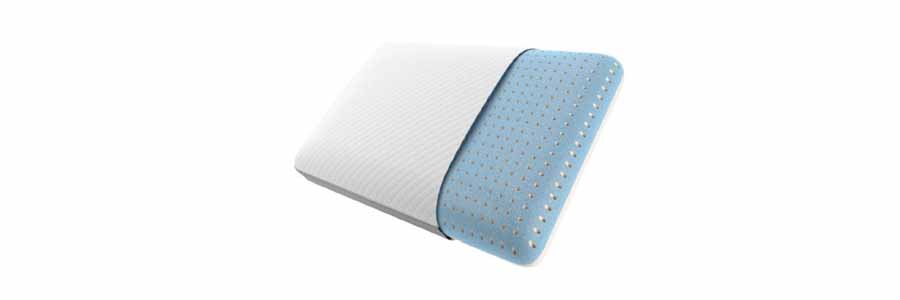 Memory Foam Pillows​ - perfectextile