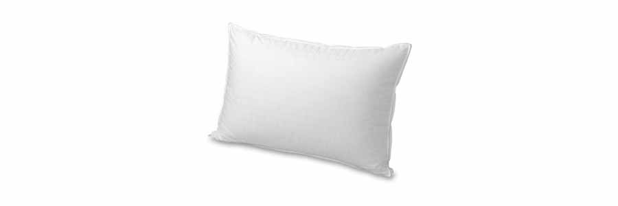 Polyester Pillows​ - perfectextile