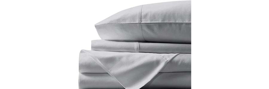 Cotton Sheets - perfectextile