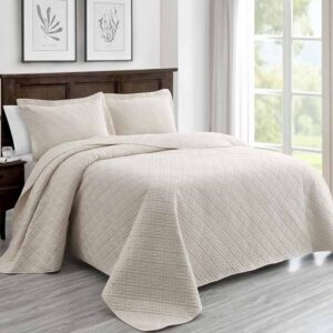 Modern Style Bedding Oversized Comforters - perfectextile