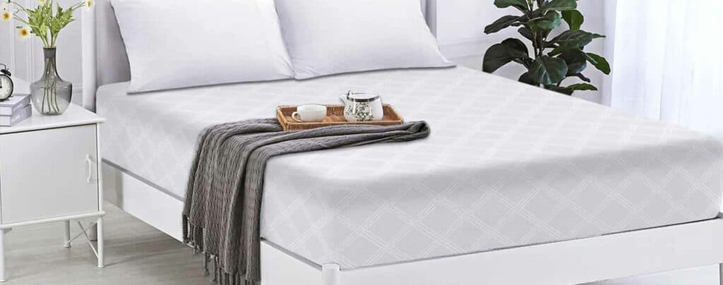 custom fitted sheets - perfectextile