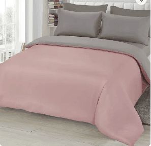 Peach Skin Fabric 3 peach skin fabric for duvet cover production