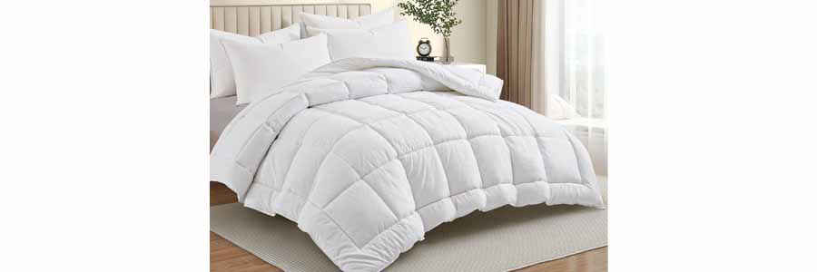 Comforter​ - perfectextile