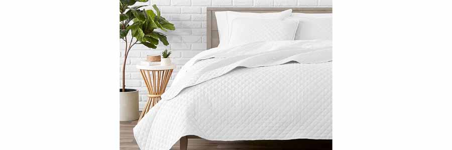 Coverlet - Perfectextile