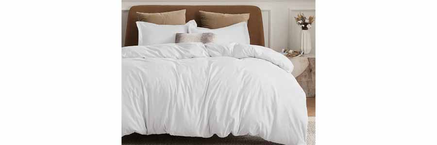 Duvet cover​ - Perfectextile