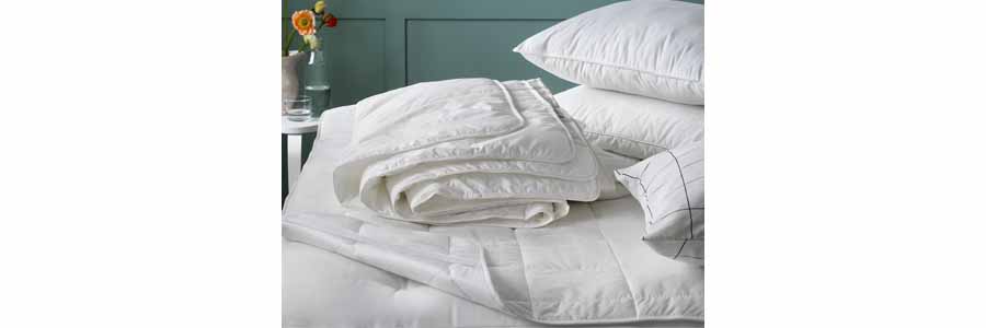 Duvet​ - perfectextile