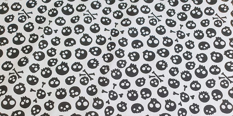 11.Oddies Textile - perfectextile