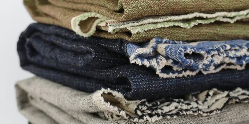 13.Tessuti - perfectextile