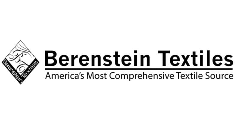 14.Berenstein Textiles - perfectextile