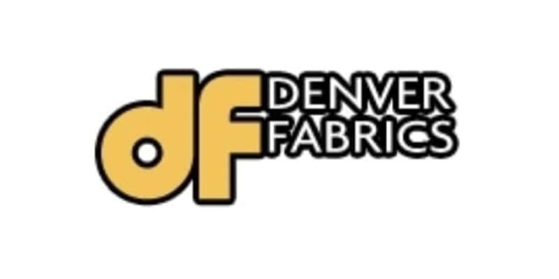 4.Denver Fabrics - perfectextile