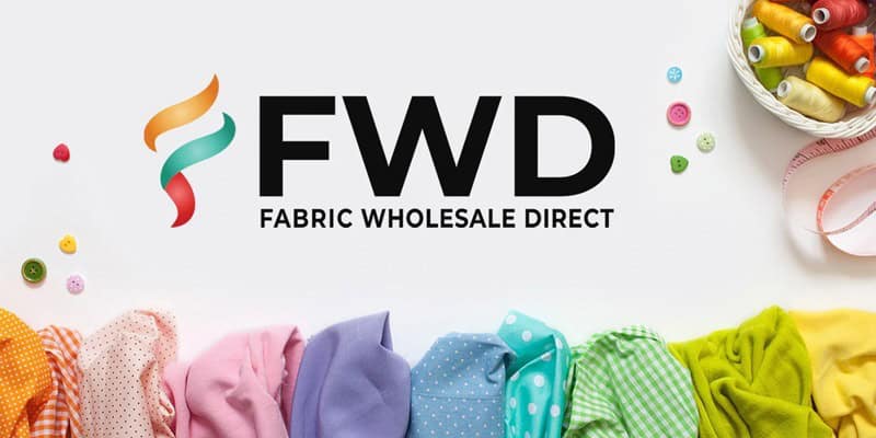 5.Fabric Wholesale Direct - perfectextile