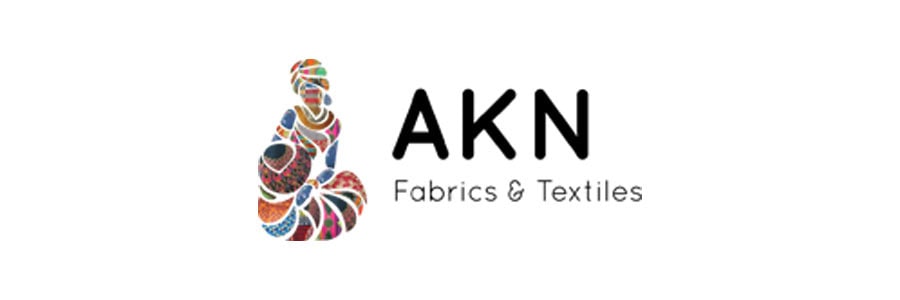 AKN FABRICS - perfectextile