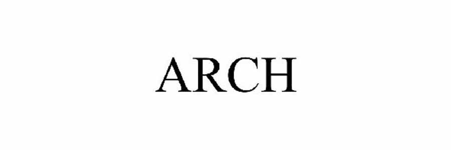 ARCH Textiles Manufacture Corp - perfectextile