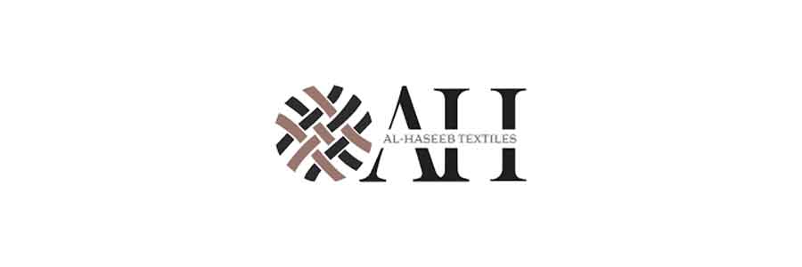Al Haseeb Textiles - perfectextile