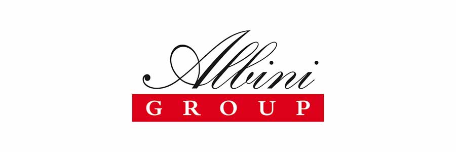 Albini Group - perfectextile