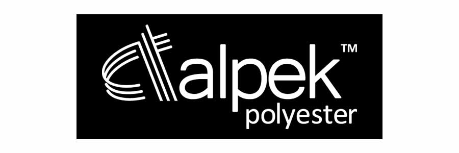 Alpek - perfectextile