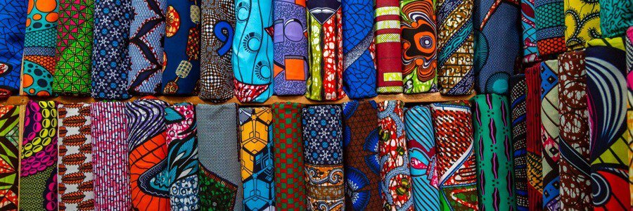 Ankara PERFECTEXTILE - perfectextile